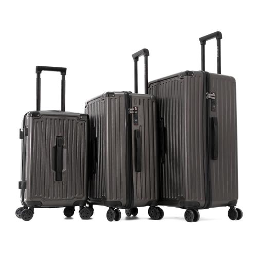 طقم حقائب ماركة جيوردانو