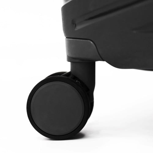 حقيبة سفر مقاس صغير ماركة جيوردانو