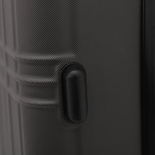 طقم حقائب ماركة جيوردانو تروللي شد4