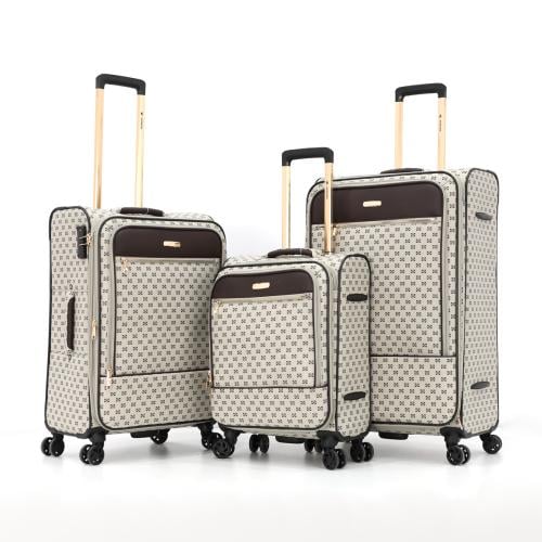 طقم حقائب ماركة سونادا