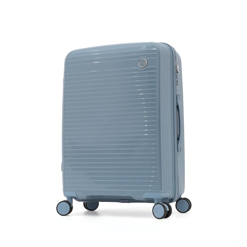 طقم حقائب ماركة جيوردانو