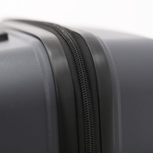 طقم حقائب ماركة كابيتال