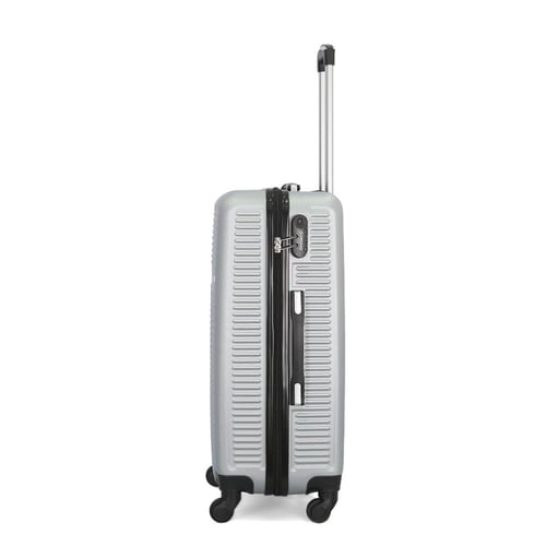 طقم حقائب ماركة جيوردانو