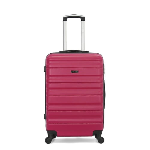 طقم حقائب ماركة جيوردانو