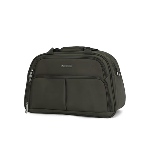 طقم حقائب ماركة فكتوريا