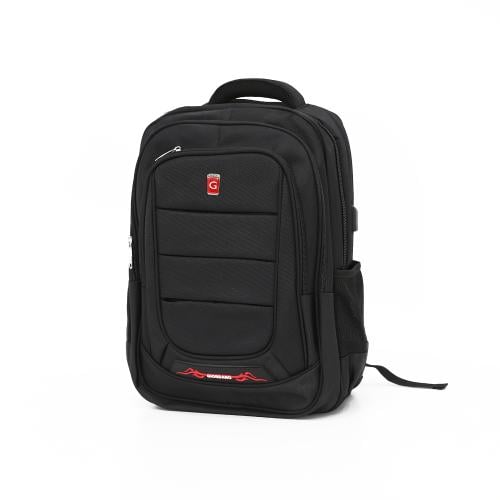 حقيبة ظهر ماركة جيوردانو