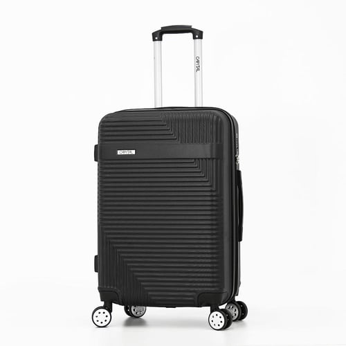 طقم حقائب ماركة كابيتال