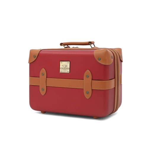 طقم حقائب ماركة سونادا