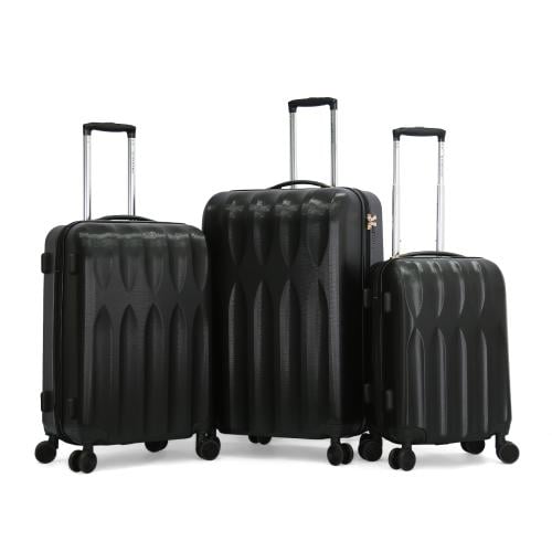 طقم حقائب ماركة جيوردانو