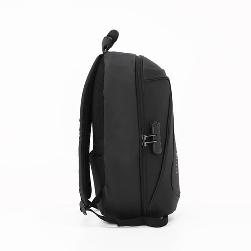 حقيبة ظهر ماركة جيوردانو