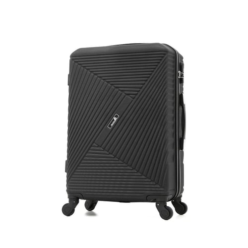 طقم حقائب ماركة مي لايف تروللي شد 3