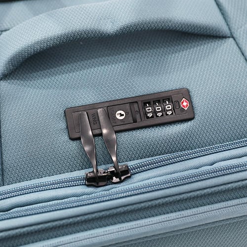 طقم حقائب ماركة فيراج