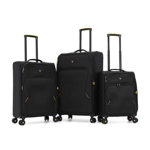 طقم حقائب ماركة فيراج