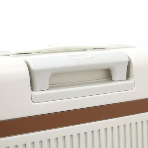 طقم حقائب سفر مالركة ترافل لايت