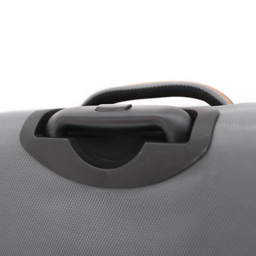 طقم حقائب مارك تيتان قطعين