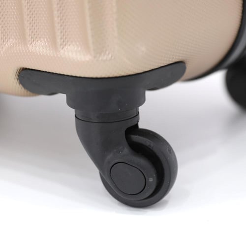 طقم حقائب ماركة شامبس