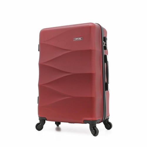 طقم حقائب ماركة كابيتال