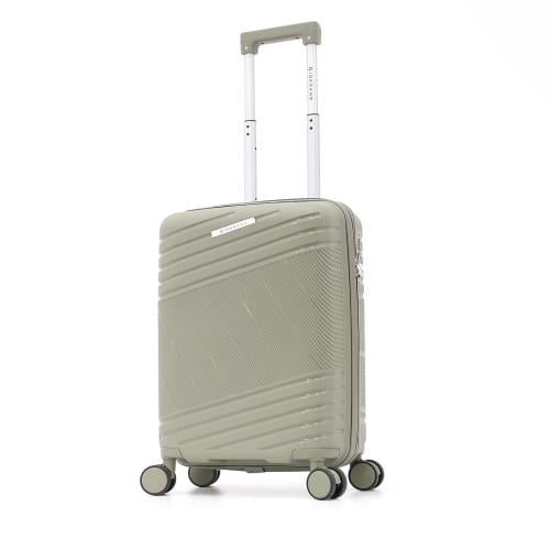 حقيبة سفر مقاس صغير ماركة جيوردانو