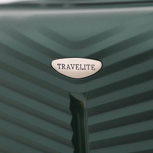 طقم حقائب ماركة ترافل لايت