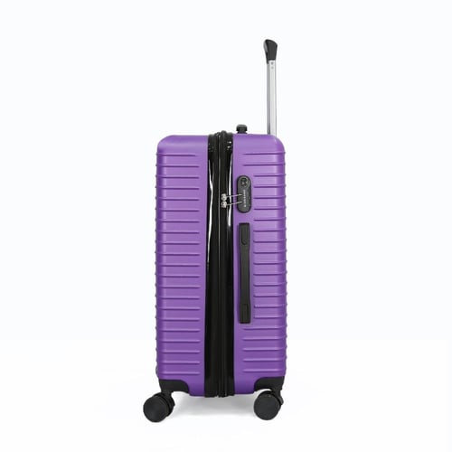 طقم حقائب ماركة جيوردانو