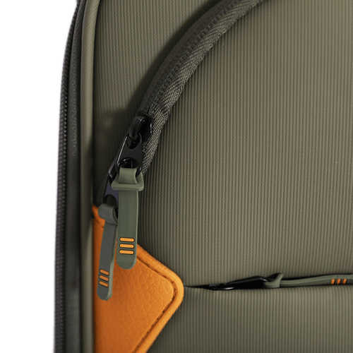 طقم حقائب ماركة فيراج