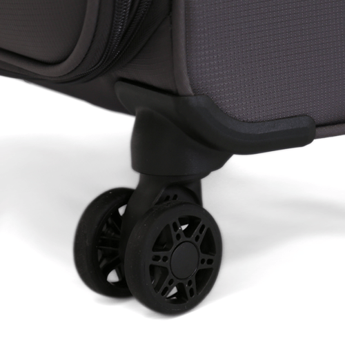 طقم حقائب ماركة فيراج