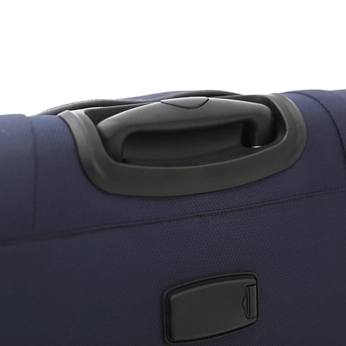 طقم حقائب ماركة سونادا