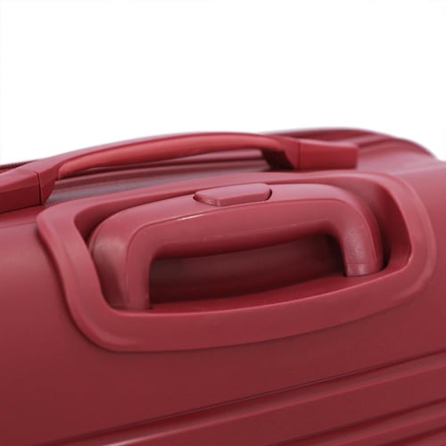 طقم حقائب ماركة سونادا