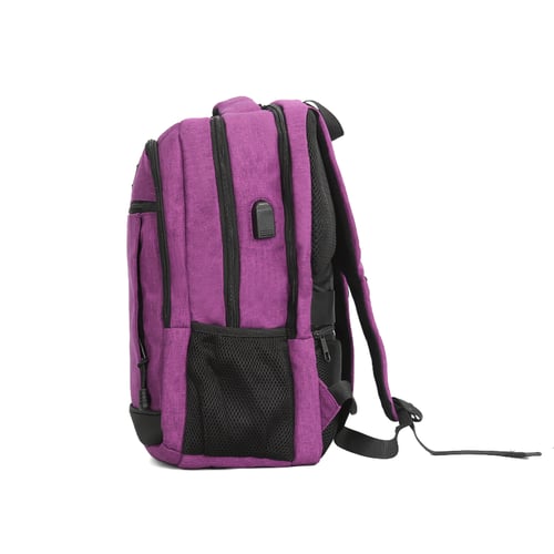 حقيبة ظهر ماركة كينول