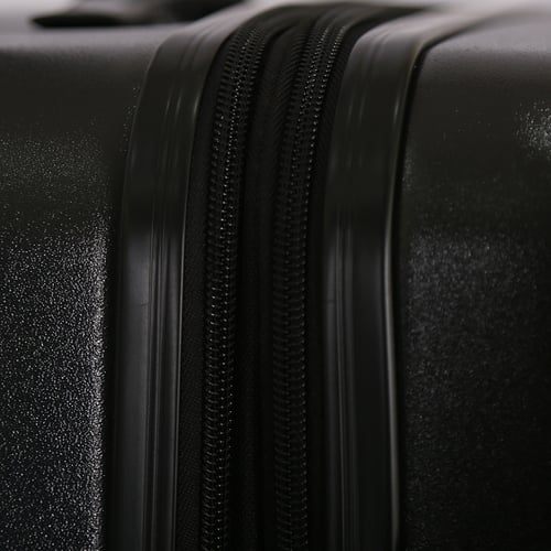 طقم حقائب ماركة فيراج