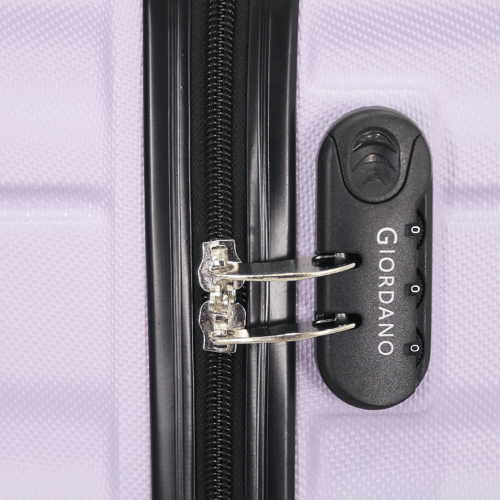 طقم حقائب ماركة جيوردانو