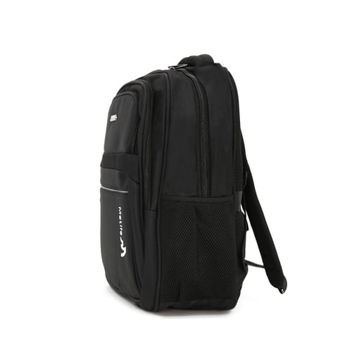 حقيبة ظهر ماركة كابيتال