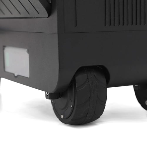 حقيبة السكوتر الذكية (المتنقلة) من ماركة فكتوريا