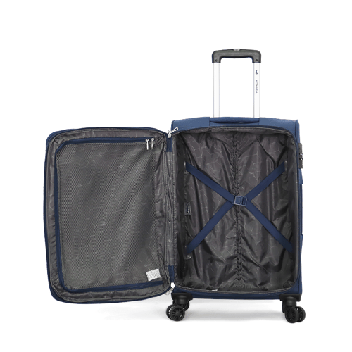 طقم حقائب ماركة سونادا