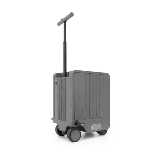 حقيبة السكوتر الذكية (المتنقلة) من ماركة فكتوريا