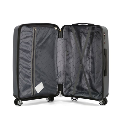 طقم حقائب ماركة جيوردانو