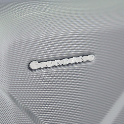 طقم حقائب ماركة جيوردانو