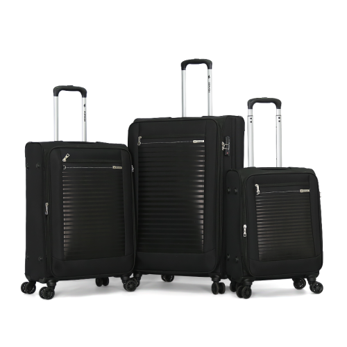 طقم حقائب ماركة سونادا