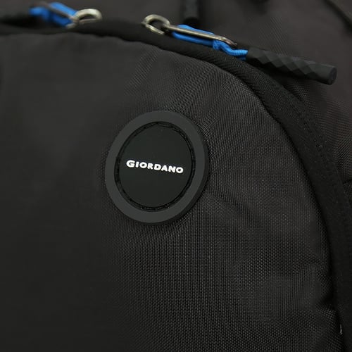 حقيبة ظهر ماركة جيوردانو