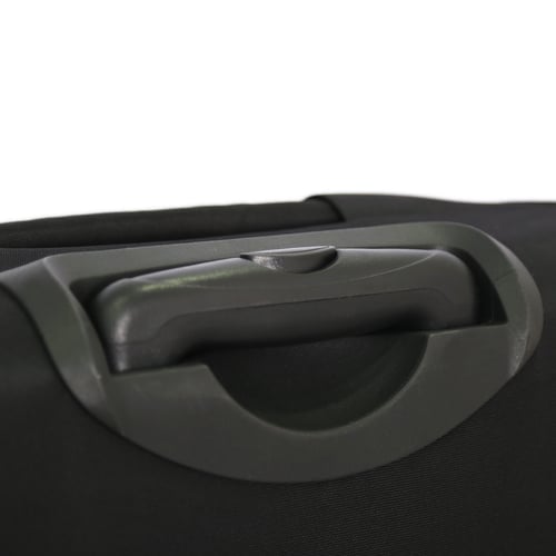 طقم حقائب ماركة سونادا