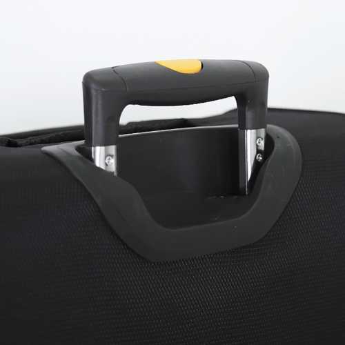 طقم حقائب ثلاث قطع