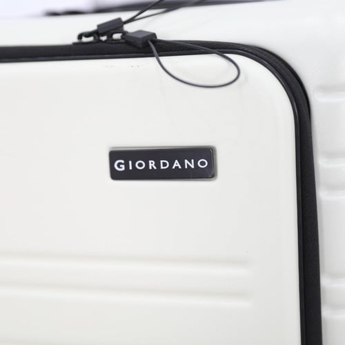 حقيبة ماركة جيوردانو مقاس صغير