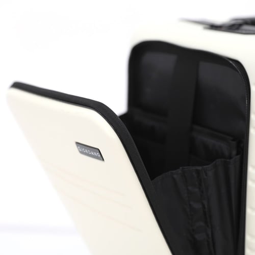 حقيبة ماركة جيوردانو مقاس صغير