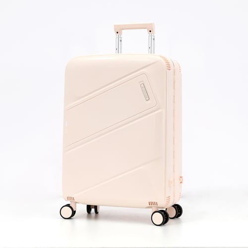 طقم حقائب ماركة سونادا