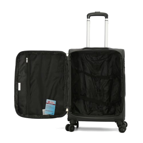 طقم حقائب ماركة جيوردانو