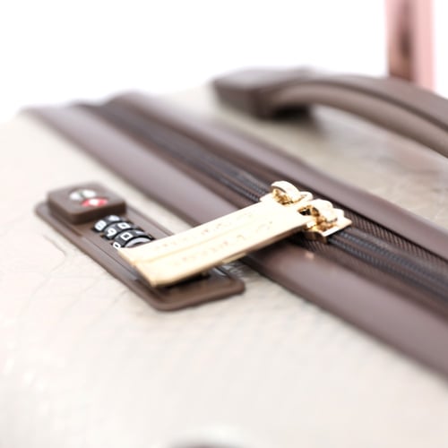 طقم حقائب ماركة سونادا