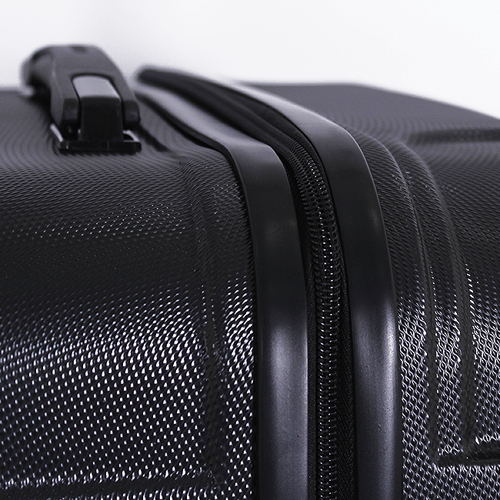 طقم حقائب ماركة جيوردانو