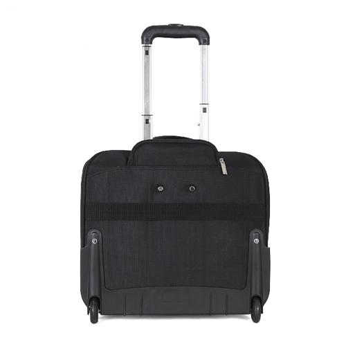 حقيبة كمبيوتر تروللي ماركة سونادا