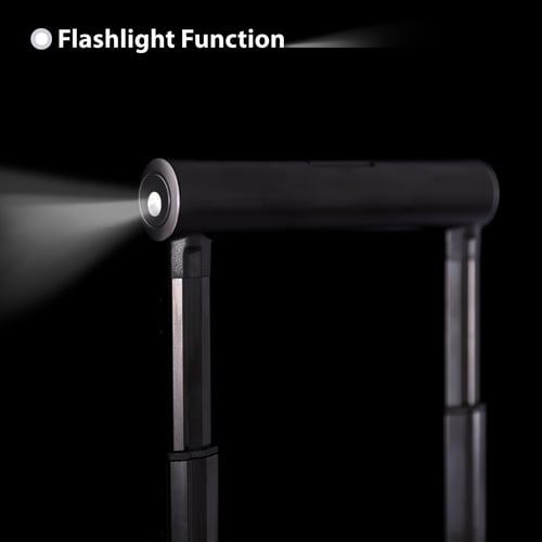 طقم حقائب ماركة فيراج