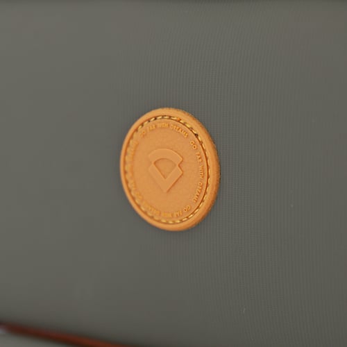 طقم حقائب ماركة فيراج